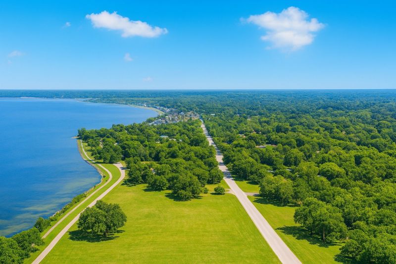 Best Bathroom Remodeling pros in Cornelius, NC